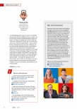 Vorschauseite 3: Cool bleiben