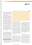 Vorschauseite 1: Unterdruck-Wundtherapie zur Behandlung von diabetischen Fußwunden.