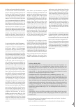 Vorschauseite 2: Unterdruck-Wundtherapie zur Behandlung von diabetischen Fußwunden.