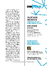 Vorschauseite 4: "State of the Art" der Wundtherapie