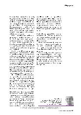 Vorschauseite 6: "State of the Art" der Wundtherapie