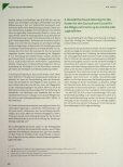 Vorschauseite 2: Empfehlungen des Deutschen Vereins zur Fortschreibung der Pauschalbeträge in der Vollzeitpflege (§§ 33, 39 SGB VIII) für das Jahr 2022