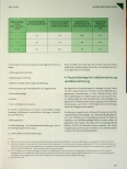 Vorschauseite 3: Empfehlungen des Deutschen Vereins zur Fortschreibung der Pauschalbeträge in der Vollzeitpflege (§§ 33, 39 SGB VIII) für das Jahr 2022