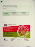 Vorschauseite 4: Empfehlungen des Deutschen Vereins zur Fortschreibung der Pauschalbeträge in der Vollzeitpflege (§§ 33, 39 SGB VIII) für das Jahr 2022