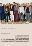 Vorschauseite 1: Endlich "in echt".