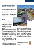 Vorschauseite 1: Gemeinsam mehr erreichen
