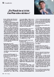 Vorschauseite 3: Weitsicht ohne Mut