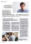 Vorschauseite 5: Weitsicht ohne Mut