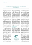 Vorschauseite 3: Krankenhaus Rating Report 2022 Vom Krankenhaus zum Geisterhaus