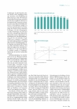 Vorschauseite 4: Krankenhaus Rating Report 2022 Vom Krankenhaus zum Geisterhaus