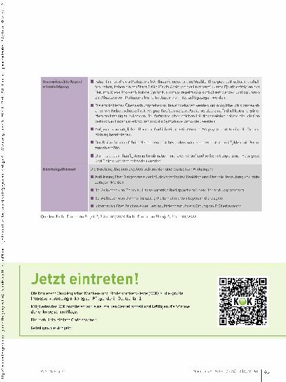Vorschauseite 2: Wirkstoff: Pertuzumab