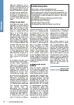 Vorschauseite 4: Im Gefühlsdschungel: Dem Klinikalltag emotional gewachsen sein.