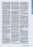 Vorschauseite 2: Gemeinsam stark Interview mit Corinna Jendges