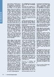 Vorschauseite 3: Gemeinsam stark Interview mit Corinna Jendges