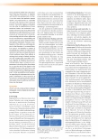 Vorschauseite 2: Freiheitsgrade in der Wundtherapie - Empowerment von Patienten und der Effekt auf das Wunderleben