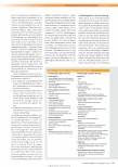 Vorschauseite 4: Freiheitsgrade in der Wundtherapie - Empowerment von Patienten und der Effekt auf das Wunderleben
