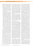 Vorschauseite 5: Freiheitsgrade in der Wundtherapie - Empowerment von Patienten und der Effekt auf das Wunderleben