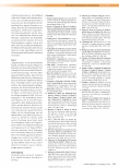 Vorschauseite 6: Freiheitsgrade in der Wundtherapie - Empowerment von Patienten und der Effekt auf das Wunderleben