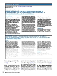Vorschauseite 3: Psychische Gesundheit von Studierenden: Ein Vergleich zwischen Gesundheitsund Pflegemanagementstudierenden der Westsächsischen Hochschule Zwickau (WHZ) und Medizinstudierenden der…