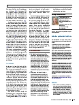 Vorschauseite 6: Psychische Gesundheit von Studierenden: Ein Vergleich zwischen Gesundheitsund Pflegemanagementstudierenden der Westsächsischen Hochschule Zwickau (WHZ) und Medizinstudierenden der…