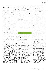 Vorschauseite 3: Jugendpartizipation in ländlichen Räumen