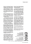 Vorschauseite 2: IST DEHNUNG SINNVOLL?