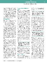 Vorschauseite 4: Antagonisierung in der Anästhesie