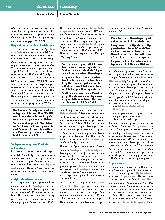 Vorschauseite 5: Antagonisierung in der Anästhesie
