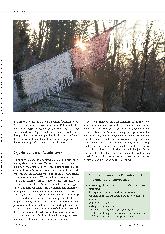 Vorschauseite 2: Organisatorische Aspekte in Implementierungsprozessen
