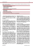 Vorschauseite 3: Herausfordernde Emotionen in den Pflegeberufen: Handlungsempfehlungen zur curricularen Einbettung des Umgangs mit Angst und Ekel in den Pflegeberufen.