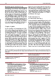 Vorschauseite 4: Herausfordernde Emotionen in den Pflegeberufen: Handlungsempfehlungen zur curricularen Einbettung des Umgangs mit Angst und Ekel in den Pflegeberufen.