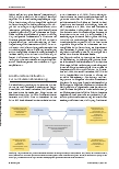 Vorschauseite 5: Herausfordernde Emotionen in den Pflegeberufen: Handlungsempfehlungen zur curricularen Einbettung des Umgangs mit Angst und Ekel in den Pflegeberufen.
