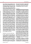Vorschauseite 6: Herausfordernde Emotionen in den Pflegeberufen: Handlungsempfehlungen zur curricularen Einbettung des Umgangs mit Angst und Ekel in den Pflegeberufen.