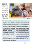 Vorschauseite 2: Ein würdiges Alter ermöglichen – und Pflegekosten sparen