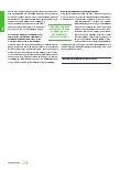 Vorschauseite 3: Ein würdiges Alter ermöglichen – und Pflegekosten sparen
