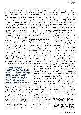 Vorschauseite 5: Positionen und Perspektiven im Akademisierungsdiskurs zur Pflege