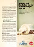 Vorschauseite 2: Beweglichkeit erhalten
