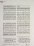 Vorschauseite 4: Irreführende und sachwidrige Erläuterungen des Bundesrates zur Pflegeinitiative