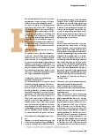 Vorschauseite 2: Pflege gehört an die Universitäten.