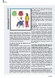 Vorschauseite 3: Selbst entscheiden und dazugehören