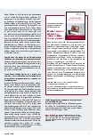 Vorschauseite 4: Selbst entscheiden und dazugehören