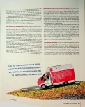 Vorschauseite 4: Odyssee am Lebensende