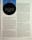 Vorschauseite 5: Odyssee am Lebensende