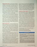 Vorschauseite 6: Odyssee am Lebensende