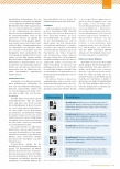 Vorschauseite 2: Das 1x1 der Löschmittel