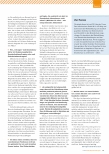 Vorschauseite 4: Das 1x1 der Löschmittel