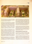Vorschauseite 2: DING Interdisziplinäre Gesundheitskompetenzforschung - die Perspektive von Nachwuchswissenschaftlerinnen und -Wissenschaftlern