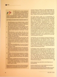 Vorschauseite 3: DING Interdisziplinäre Gesundheitskompetenzforschung - die Perspektive von Nachwuchswissenschaftlerinnen und -Wissenschaftlern