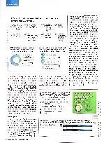 Vorschauseite 2: Mehrheit der Europäer ist für einen schnelleren grünen Wandel.