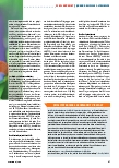Vorschauseite 2: Queer-sensibel und bunt